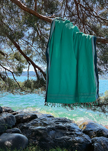 doppelkarte A5 2130 c. neutral q