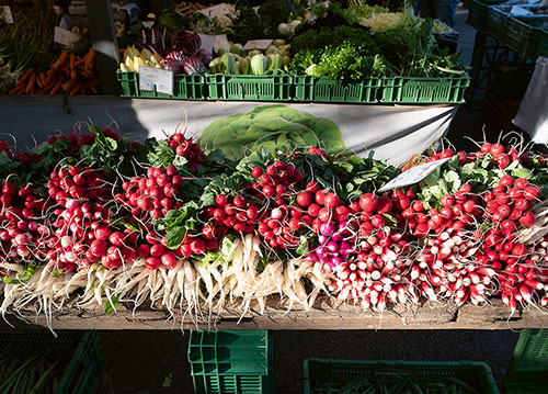 doppelkarte A5 2131 c. neutral q