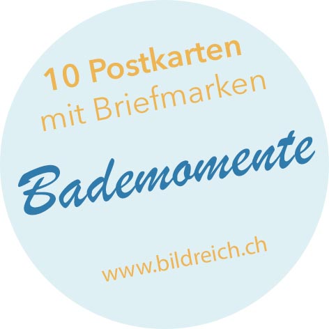 Geschenkset "Bademomente", 