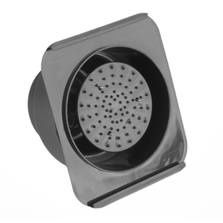 WEIS Gemüsehobel all in one 