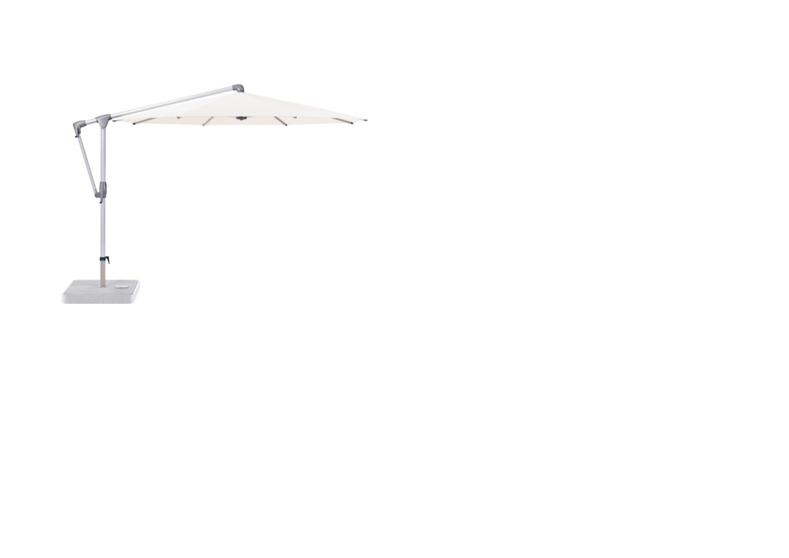 Schutzh&uuml;lle zu Sunwing Casa 210 x 59cm 