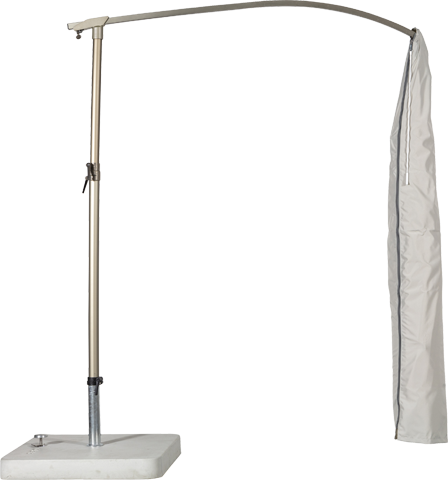 Schutzh&uuml;lle Pendalex Standard