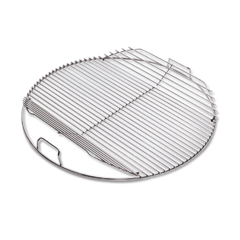 Weber Grillrost