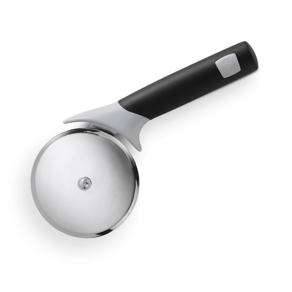 Weber Pizzaschneider
