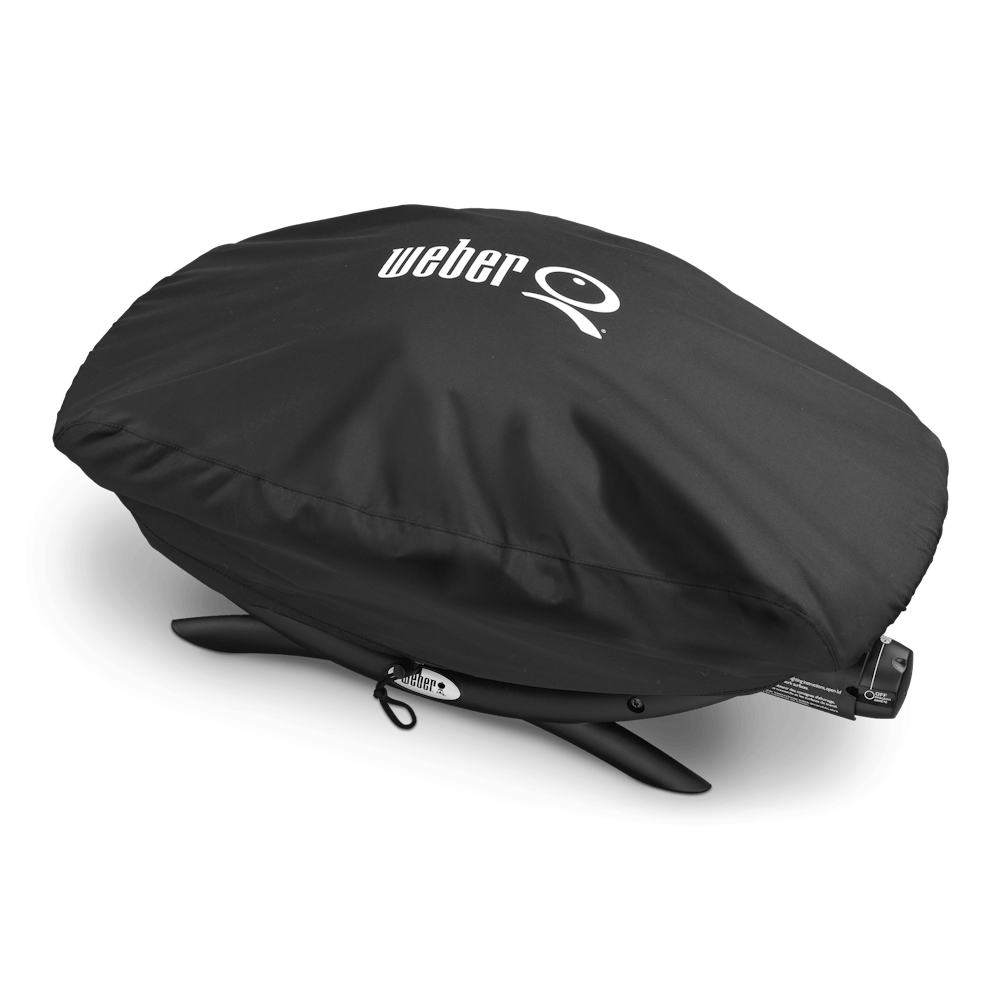 Abdeckhaube Standard Q 200/2000