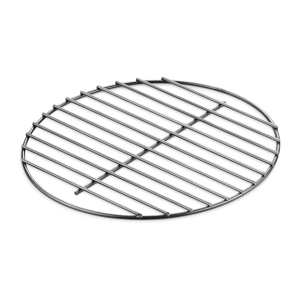 Kohlerost Holzkohlegrills
