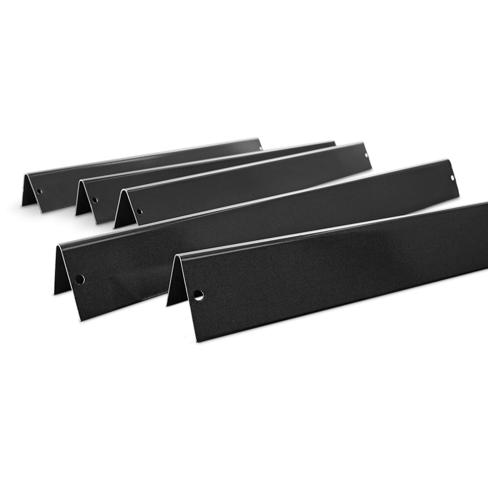 Flavorizer Bars Genesis 300 (bis 2011)