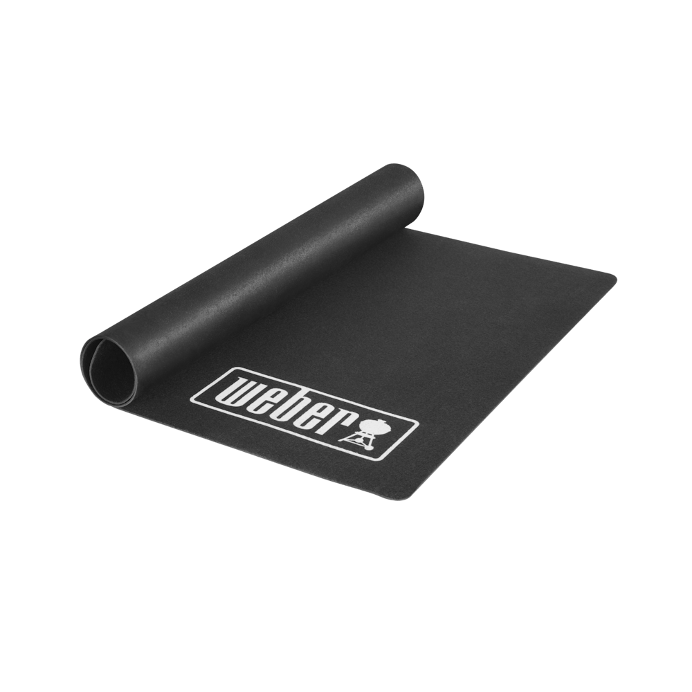 Weber Grillmatte 180x100 cm 