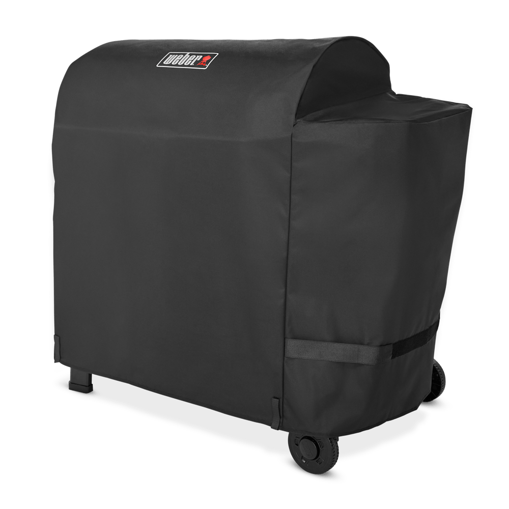 Abdeckhaube SMOQUE XL WEBER
