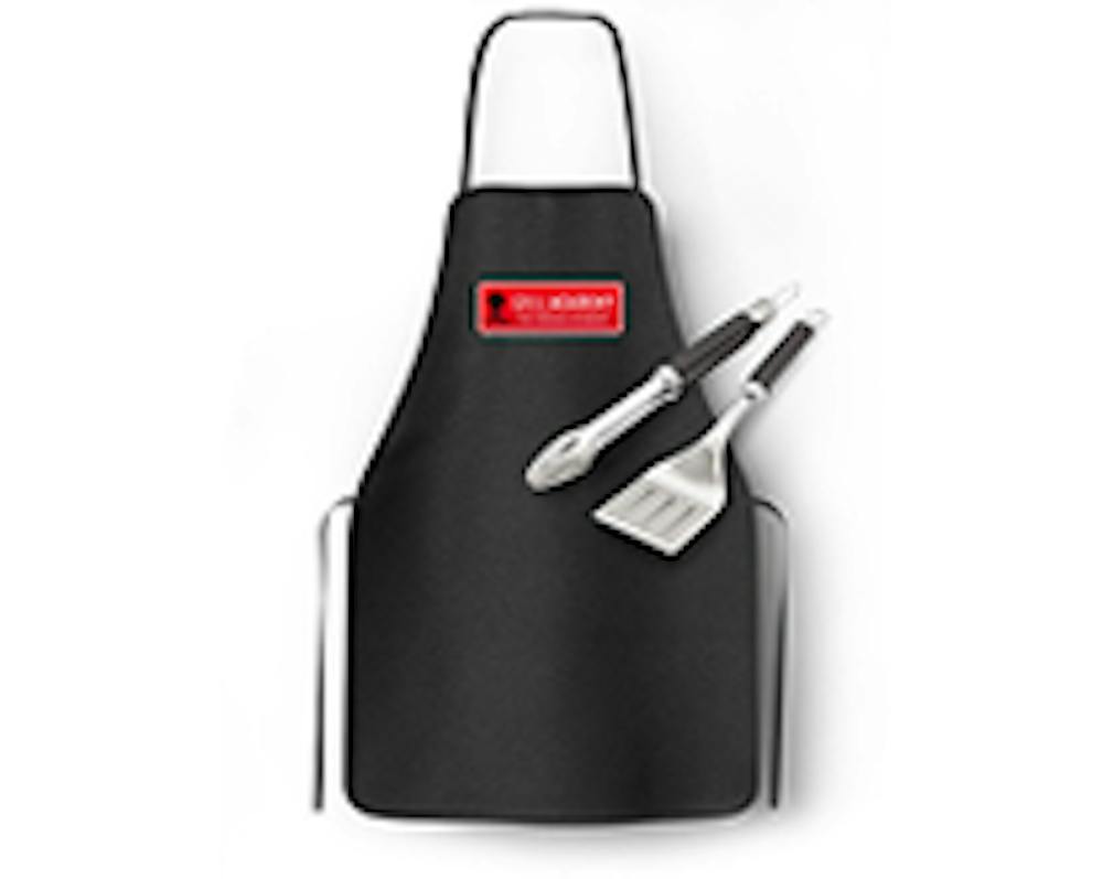 Seitentisch-Set - f&uuml;r