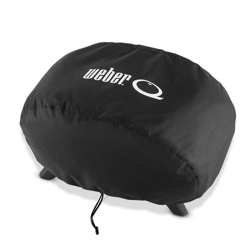 Weber Abdeckhaube f&uuml;r Q1000N-Serie