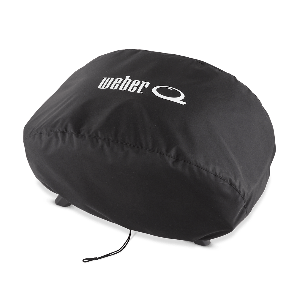 Weber Abdeckhaube Q2000N-Serie