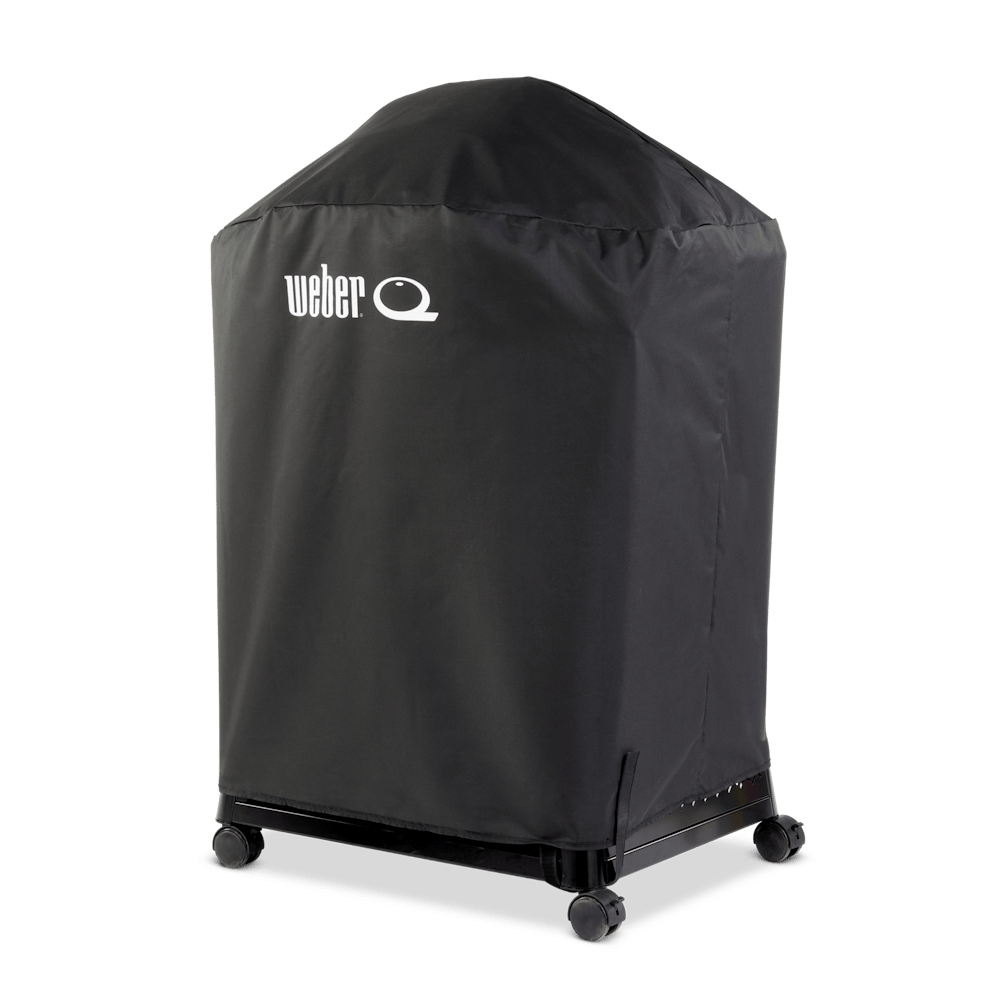 Weber Abdeckhaube f&uuml;r Q3000N-Serie