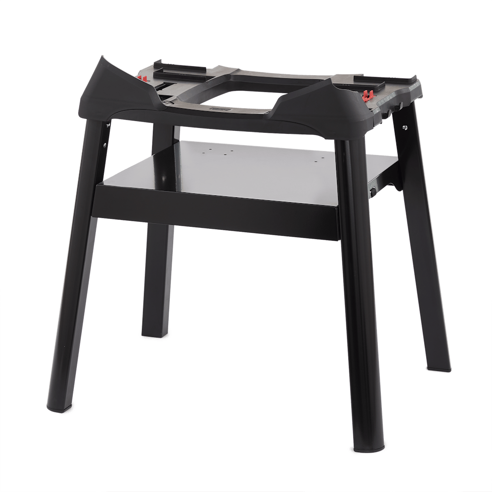 Compact Stand - f&uuml;r Weber