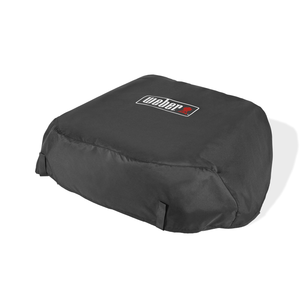 Weber Premium Abdeckhaube