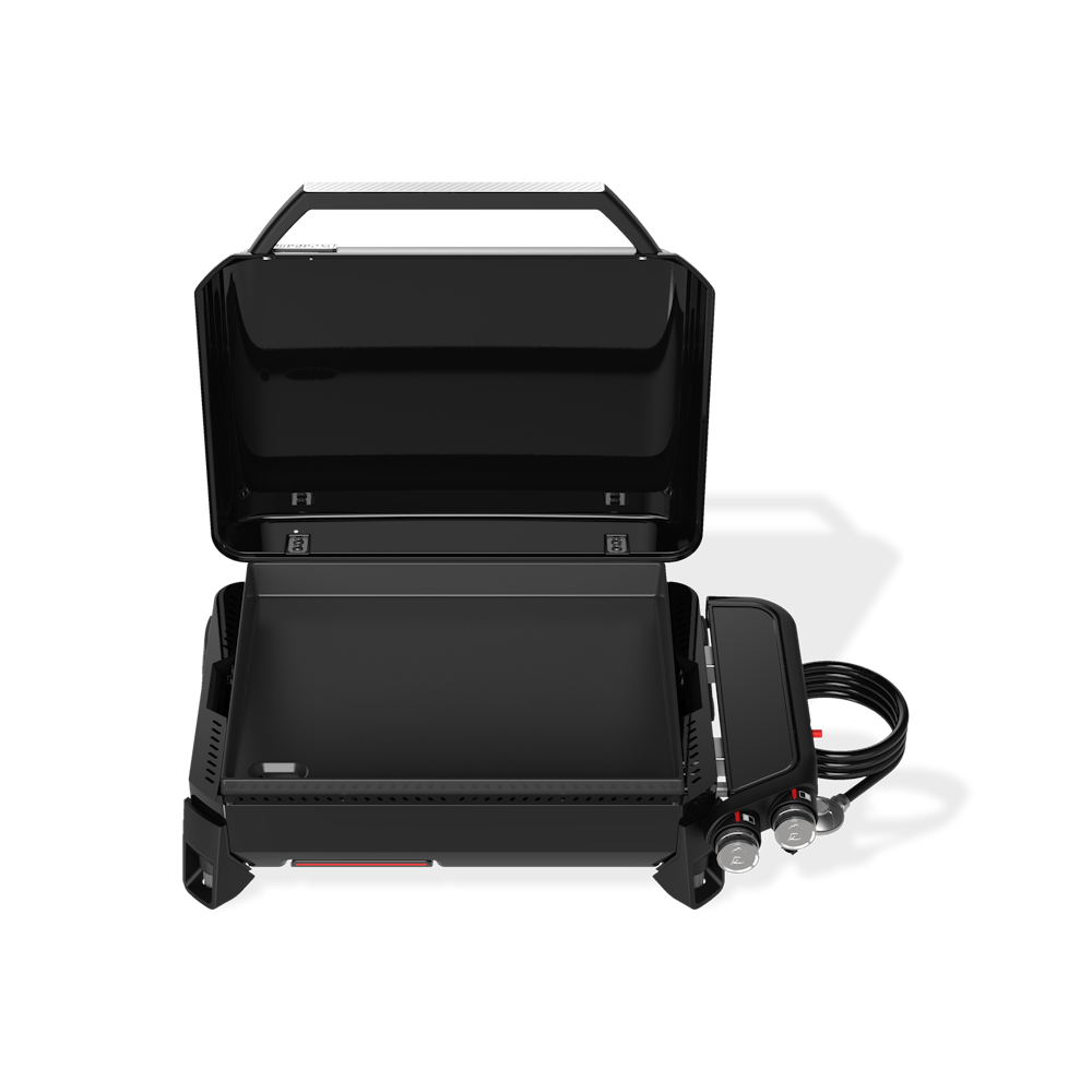 Weber Slate GP 56cm