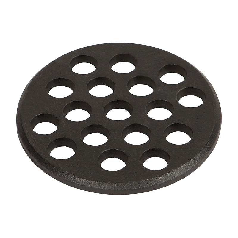 Kohlerost XL Big Green Egg