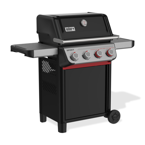 Weber SPIRIT E-425 GBS