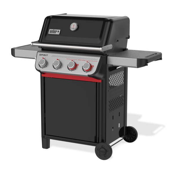 Weber SPIRIT E-425 GBS