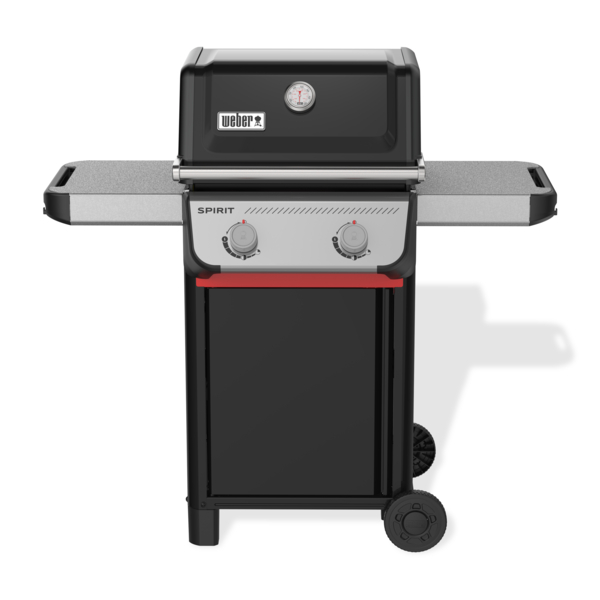 Weber SPIRIT E-210 2025 Gasgrill