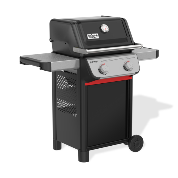 Weber SPIRIT E-210 2025 Gasgrill