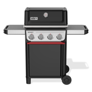 Weber Spirit 4-Brenner E-410 Modell 2025 