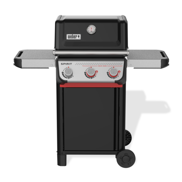 Weber SPIRIT E-325 GBS 2025 Gasgrill