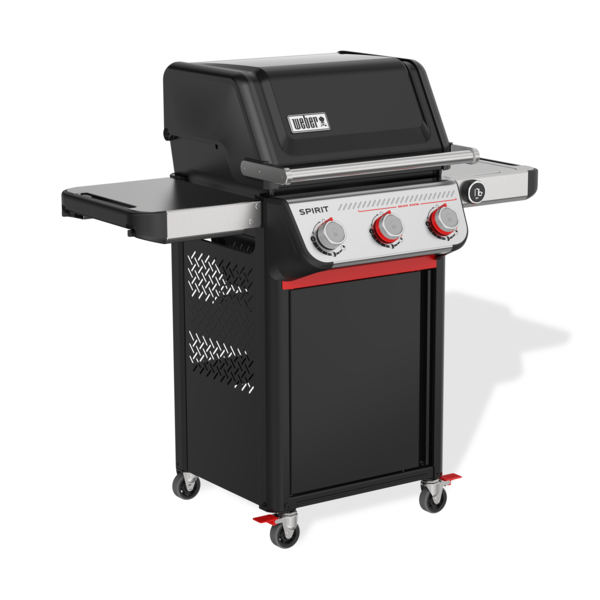 Weber SPIRIT EP-325 GBS 2025 Gasgrill 