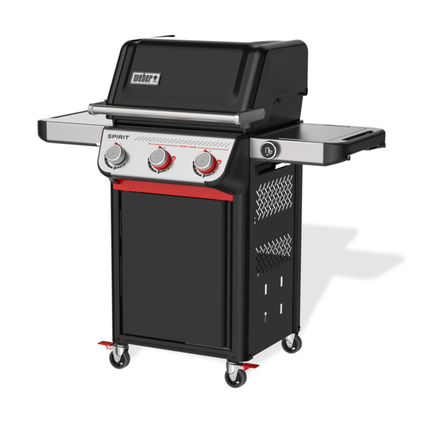 Weber SPIRIT EP-325 GBS 2025 Gasgrill 