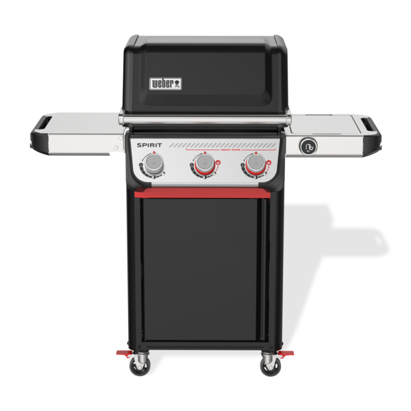 Weber SPIRIT EP-325 GBS 2025 Gasgrill 