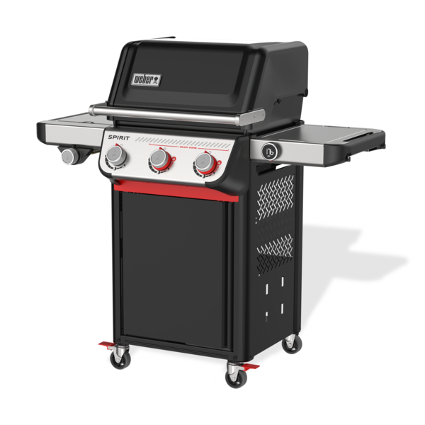 Weber SPIRIT EP-335 GBS 2025 Gasgrill