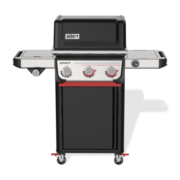 Weber SPIRIT EP-335 GBS 2025 Gasgrill