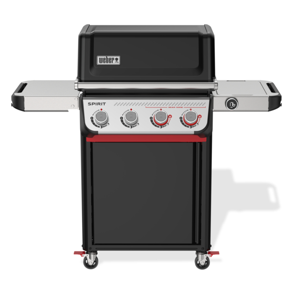 Weber SPIRIT EP-425 GBS 2025 Gasgrill