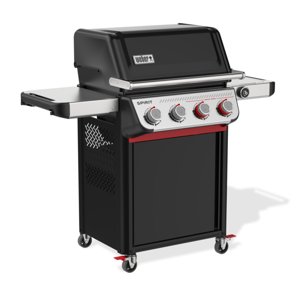 Weber SPIRIT EP-425 GBS 2025 Gasgrill