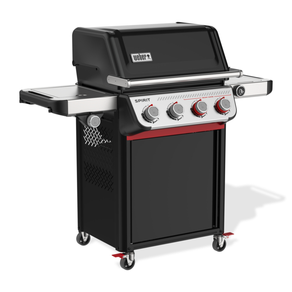 Weber SPIRIT EP-435 GBS 2025 Gasgrill