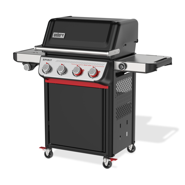 Weber SPIRIT EP-435 GBS 2025 Gasgrill