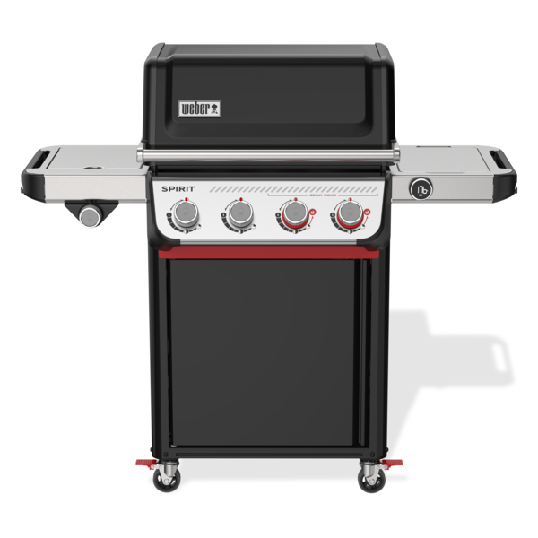 Weber SPIRIT EP-435 GBS 2025 Gasgrill