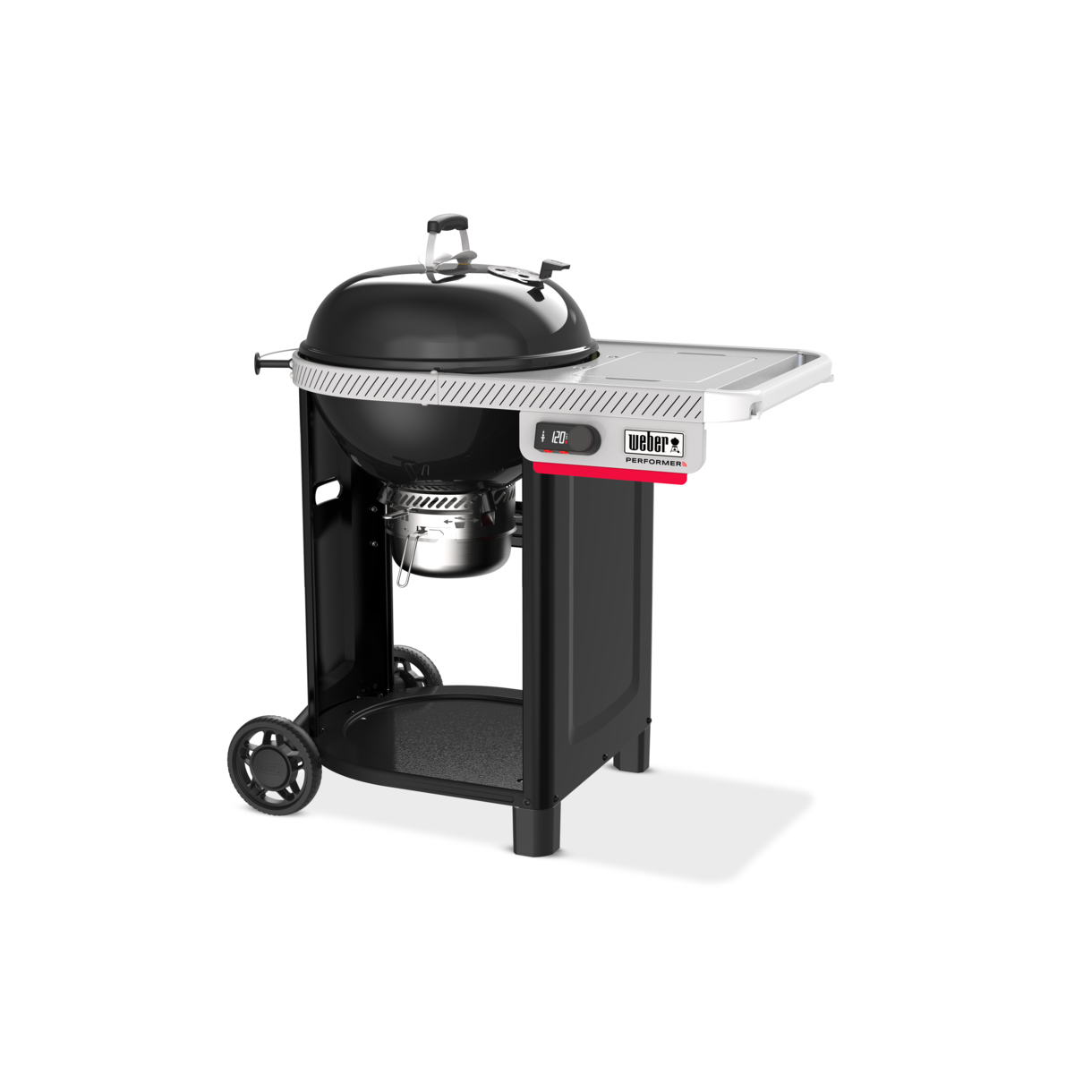 Performer Smart 57 cm