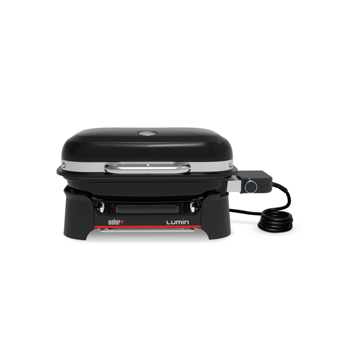 LUMIN COMPACT ELECTRIC GRILL  26