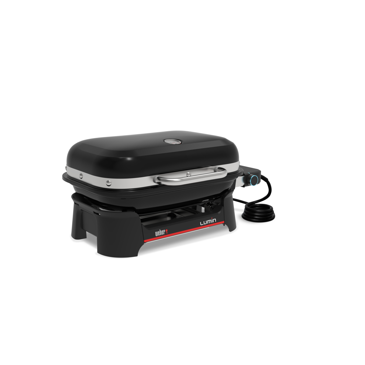LUMIN COMPACT ELECTRIC GRILL  26