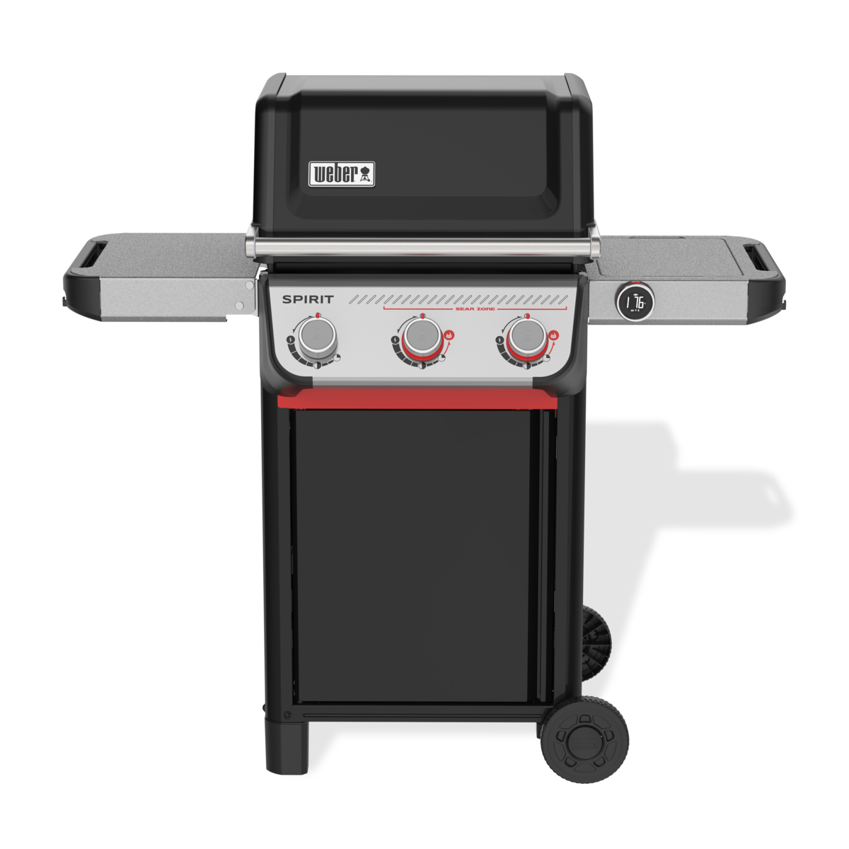 Weber SPIRIT EX-325