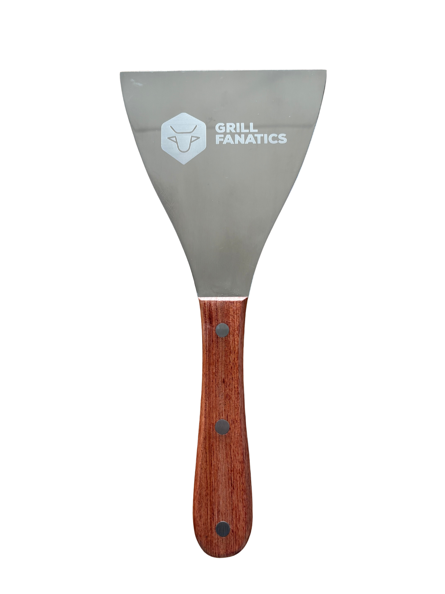 BBQ Spachtel Premium