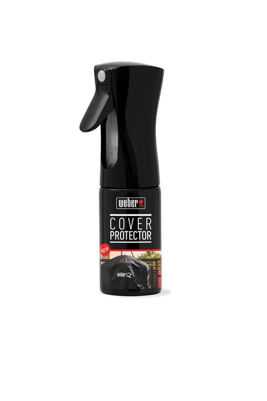 Weber Imprägnier-Spray Cover Protector
