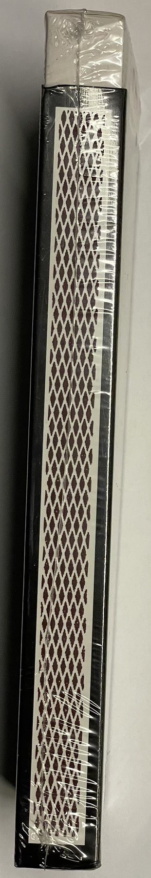 Lange Zündhölzer ca. 195 mm, ca. 55 Stück