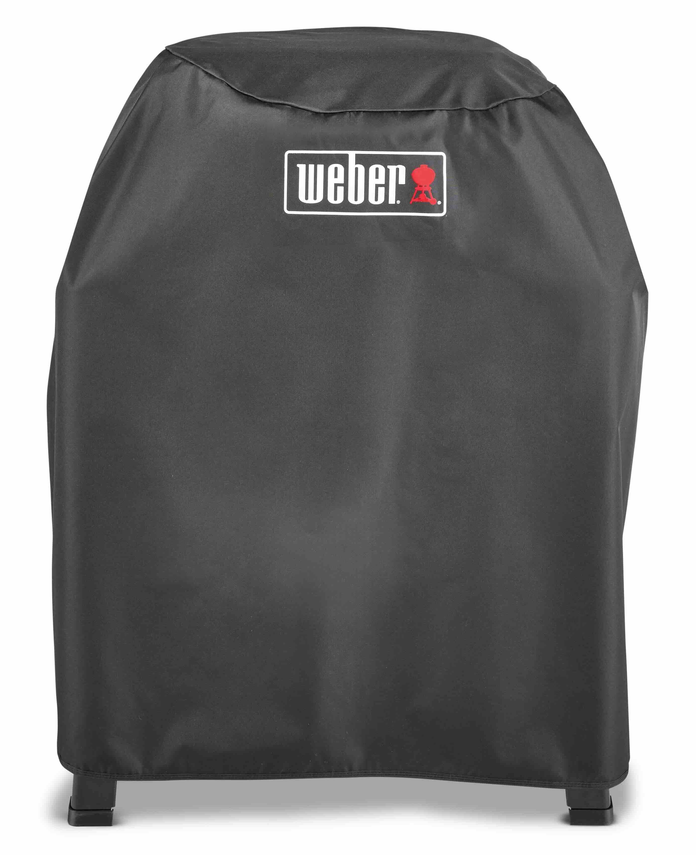 COVER LUMIN STANDS EMEA