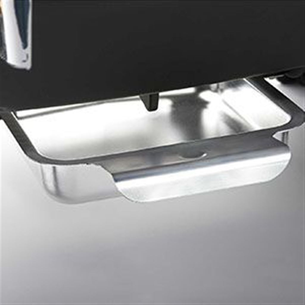 Napoleon TravelQ PRO285-BK Gasgrill