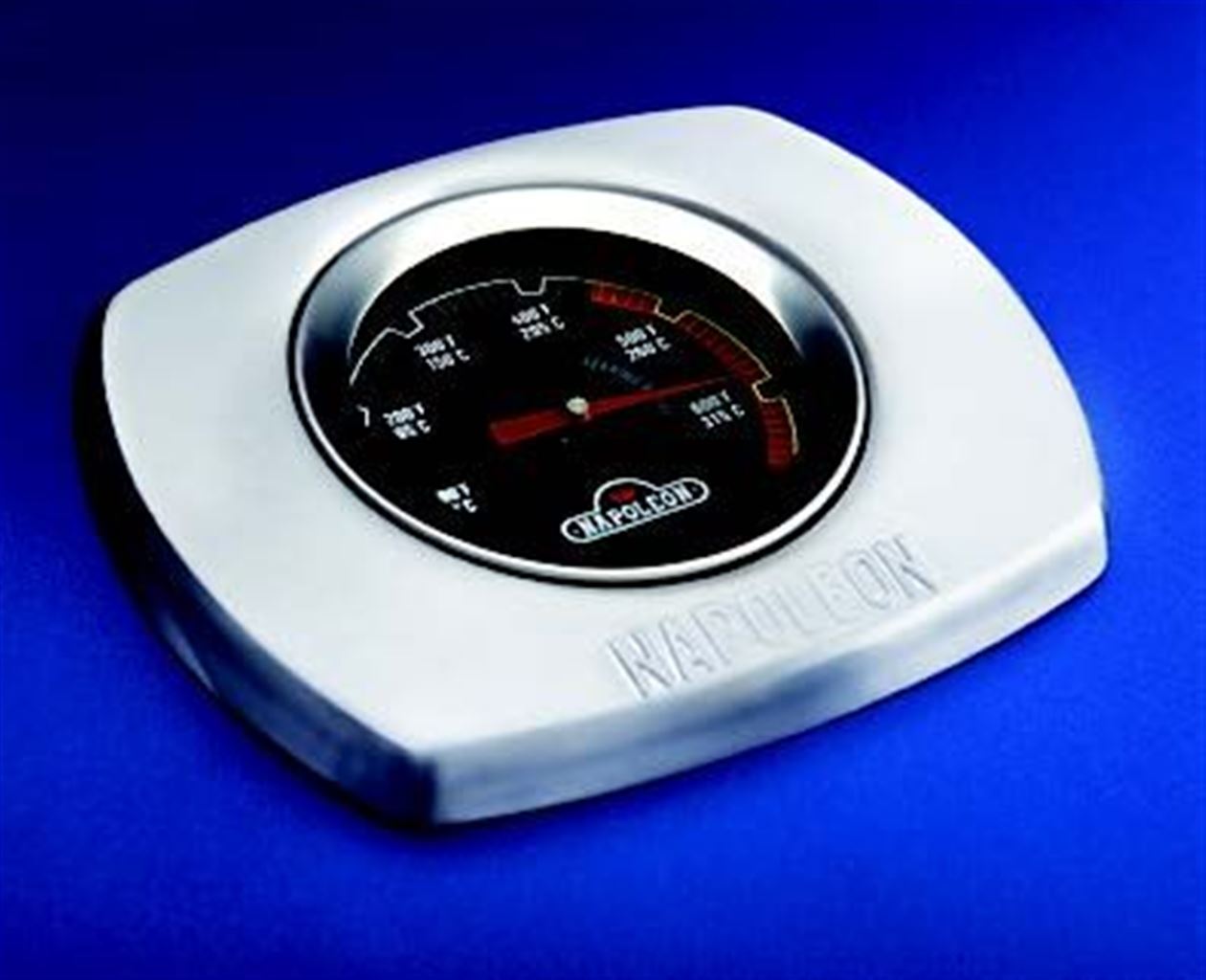 Napoleon TravelQ PRO285-BK Gasgrill