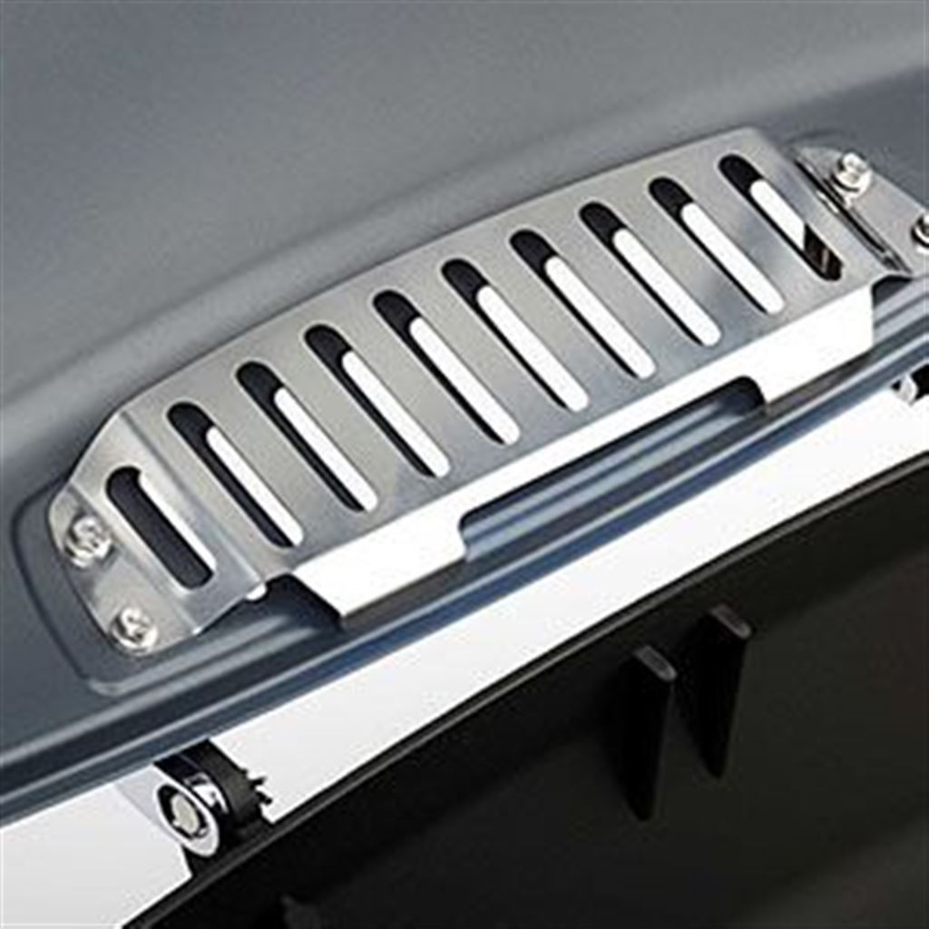 Napoleon TravelQ PRO285-BK Gasgrill