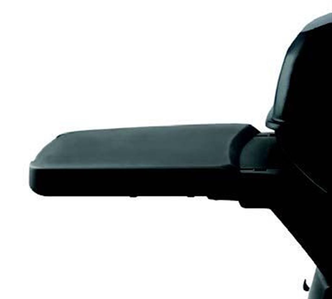 Napoleon Stand Wagen TravelQ