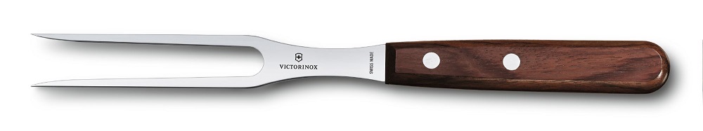 Victorinox Bratengabel 15 cm